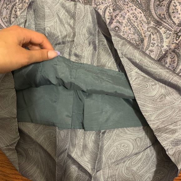 H&M Dress - Picture 6 of 6